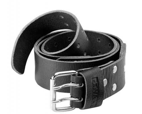 Dewalt Assembly belt DWST1-75661