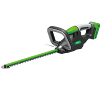 Modeco Shears rechargeable MN-98-401 51 cm