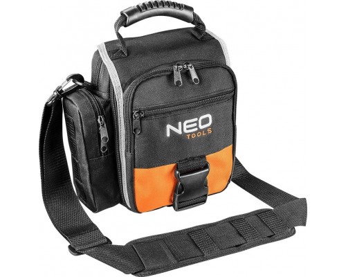 Neo Tool bag 84-315