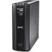 UPS APC Back-UPS Pro 1500VA (BR1500G-FR)