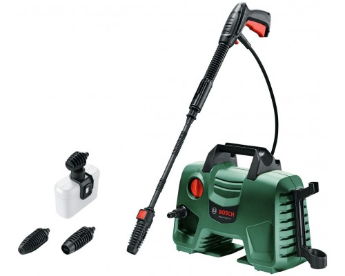 Bosch EasyAquatak 110