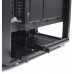 Fractal Design Meshify Mini C TG (FD-CA-MESH-C-MINI-TGD)