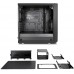 Fractal Design Meshify Mini C TG (FD-CA-MESH-C-MINI-TGD)