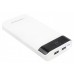 Esperanza Photon EMP120W 17400mAh Biało-Black
