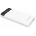 Esperanza Photon EMP120W 17400mAh Biało-Black