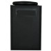 Media-Tech Boombox LT black (MT3155)