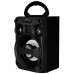 Media-Tech Boombox LT black (MT3155)