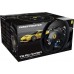 Thrustmaster TS-PC Racer Ferrari 488 Challenge Edition (2960798)