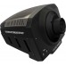 Thrustmaster TS-PC Racer Ferrari 488 Challenge Edition (2960798)