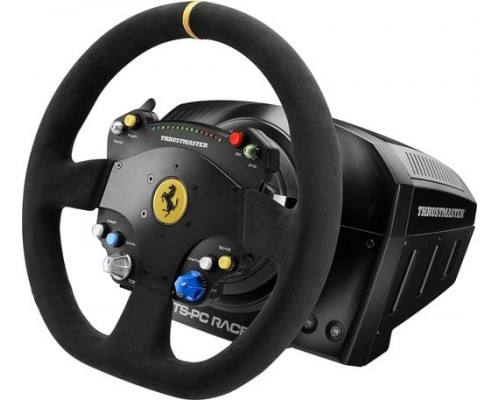 Thrustmaster TS-PC Racer Ferrari 488 Challenge Edition (2960798)