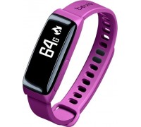 Beurer AS 81 Purple