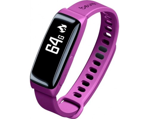 Beurer AS 81 Purple