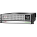 UPS APC SRTL1500RMXLI-NC
