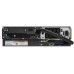 UPS APC SRTL1500RMXLI-NC