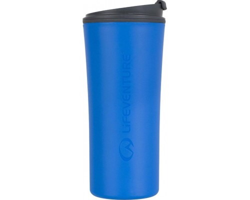 Lifeventure Mug  Ellipse Mug Blue (LM75410)