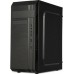 iBOX Vesta S30 (OVS30)