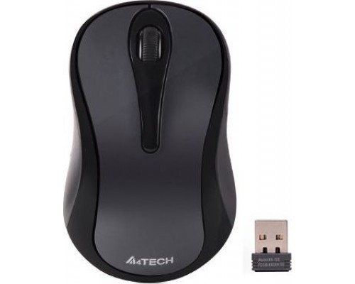 A4Tech G3-280N (G3-280N)