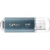 Pendrive Silicon Power Marvel M01, 16 GB  (SP016GBUF3M01V1B)