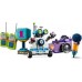 LEGO Friends Pudełko Przyjaźni (41346)