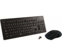 Rebeltec Millenium (RBLKLA00025)
