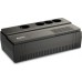 UPS APC Easy UPS BV (BV1000I-GR)