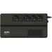 UPS APC Easy UPS BV (BV1000I-GR)