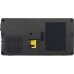 UPS APC Easy UPS BV (BV1000I-GR)