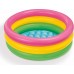 Intex  61cm (57107)