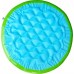 Intex  61cm (57107)