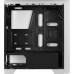 Aerocool Cylon white (ACCM-PV10012.21)