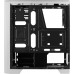 Aerocool Cylon white (ACCM-PV10012.21)