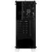 Aerocool Cylon white (ACCM-PV10012.21)