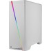 Aerocool Cylon white (ACCM-PV10012.21)