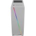 Aerocool Cylon white (ACCM-PV10012.21)