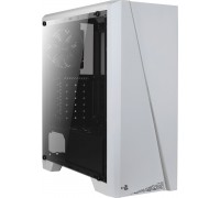 Aerocool Cylon white (ACCM-PV10012.21)