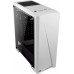 Aerocool Cylon white (ACCM-PV10012.21)