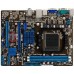 AMD SB710 Asus M5A78L-M LX3