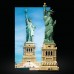 LEGO Architecture Brīvības statuja (21042)