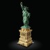 LEGO Architecture Brīvības statuja (21042)