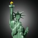 LEGO Architecture Brīvības statuja (21042)