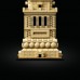 LEGO Architecture Brīvības statuja (21042)