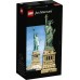 LEGO Architecture Brīvības statuja (21042)