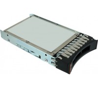 IBM 600GB 2.5'' SAS-2 (6Gb/s)  (90Y8873)