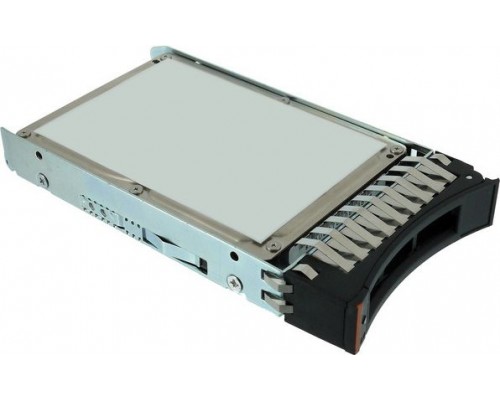 IBM 600GB 2.5'' SAS-2 (6Gb/s)  (90Y8873)