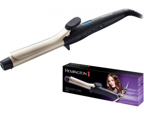 Remington traditional Pro Soft Curl CI6325