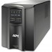 UPS APC Smart-UPS SRV 1000 (SMT1000IC)
