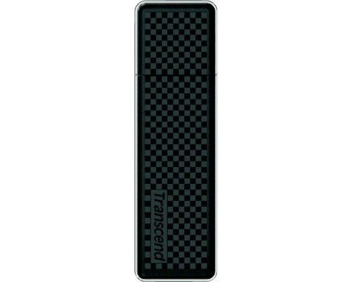 Pendrive Transcend JetFlash 780, 8 GB  (TS8GJF780)