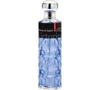 Saphir Perfect Man EDP 200 ml