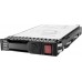 HP 1TB 3.5'' SAS-2 (6Gb/s)  (652753B21)