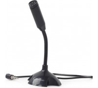 Gembird Desktop (MIC-D-02)